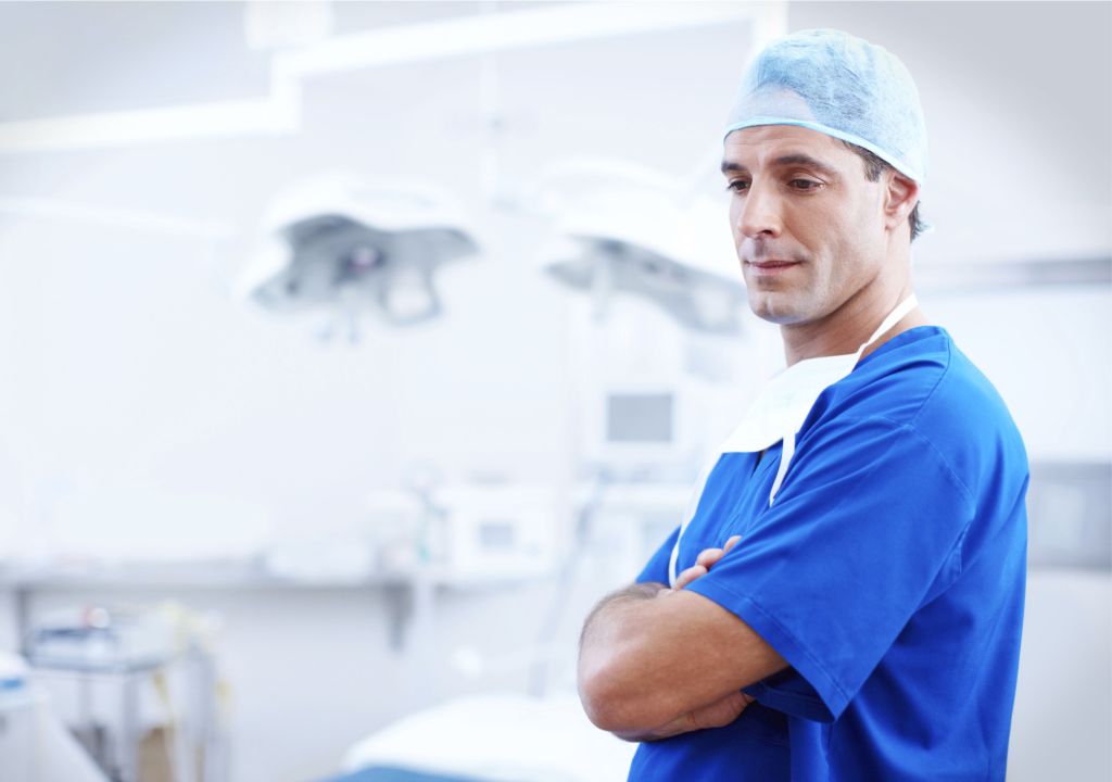 Estrategias de autocuidado: Conócelas ahora mismo