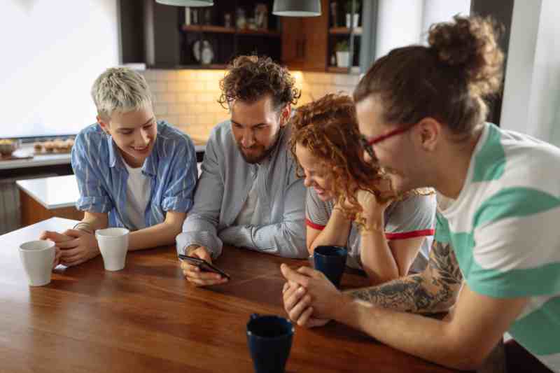 plataforma de gestión de clubes, software de gestión para condominios