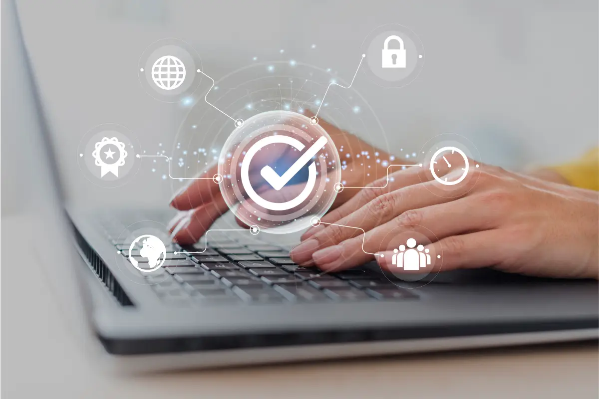 Registro digital: asistencia fácil y gestión moderna | 109 Apps