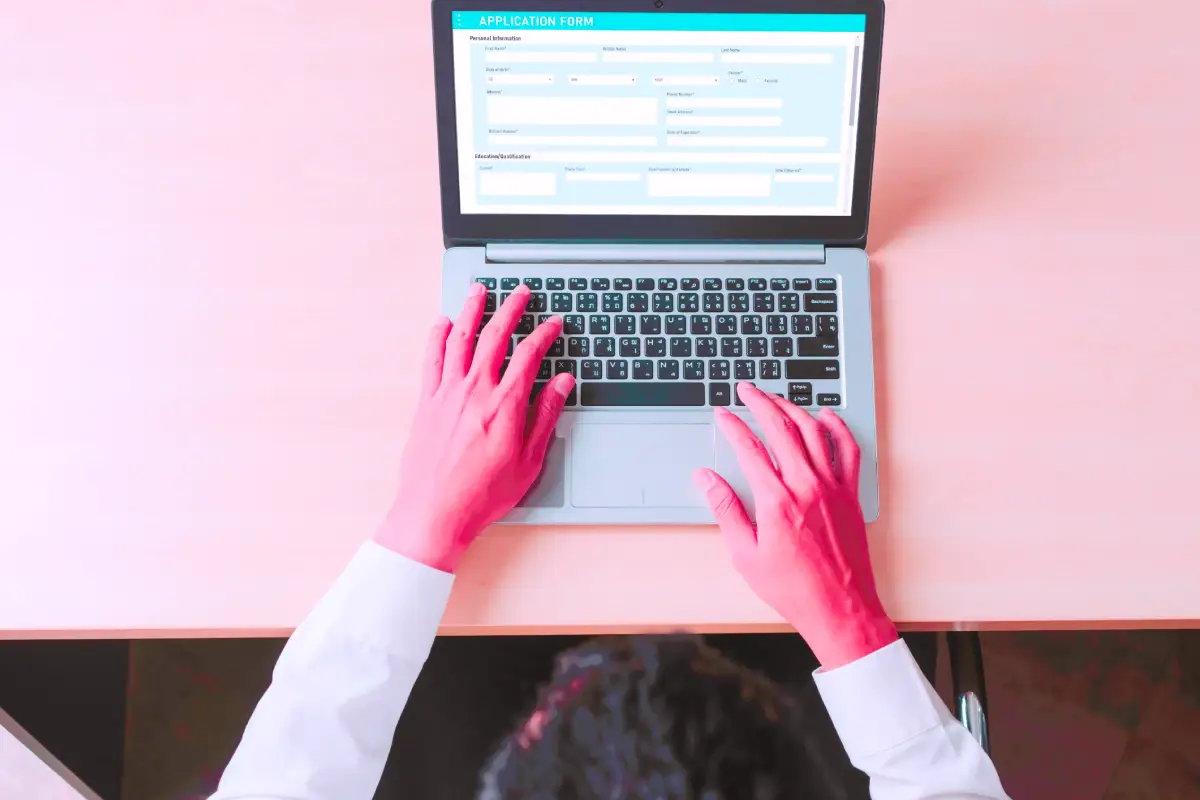 Sistema de reservas: optimiza tu gestión y experiencia | 109 Apps