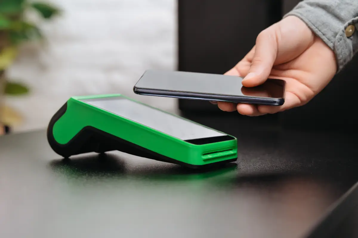 Pasarelas de pago para clubes y conjuntos | 109 Apps