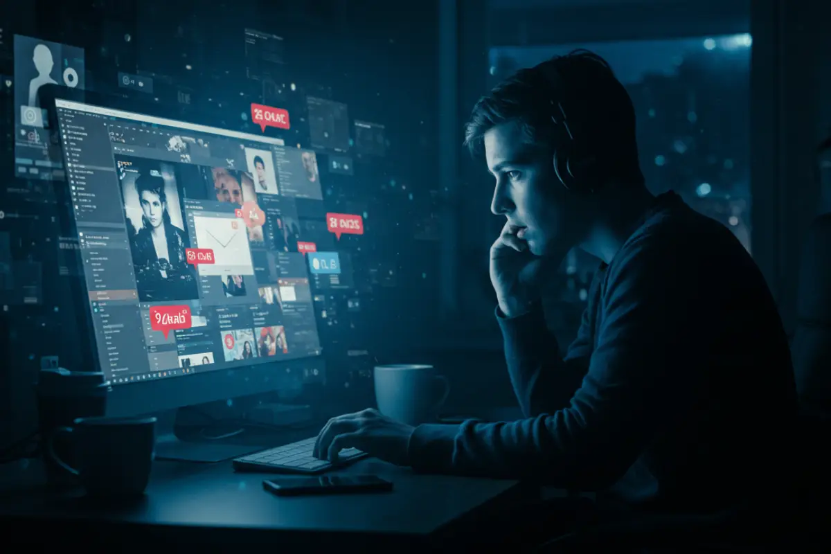 Ecosistema digital: conecta, impacta y crece | 109 Apps