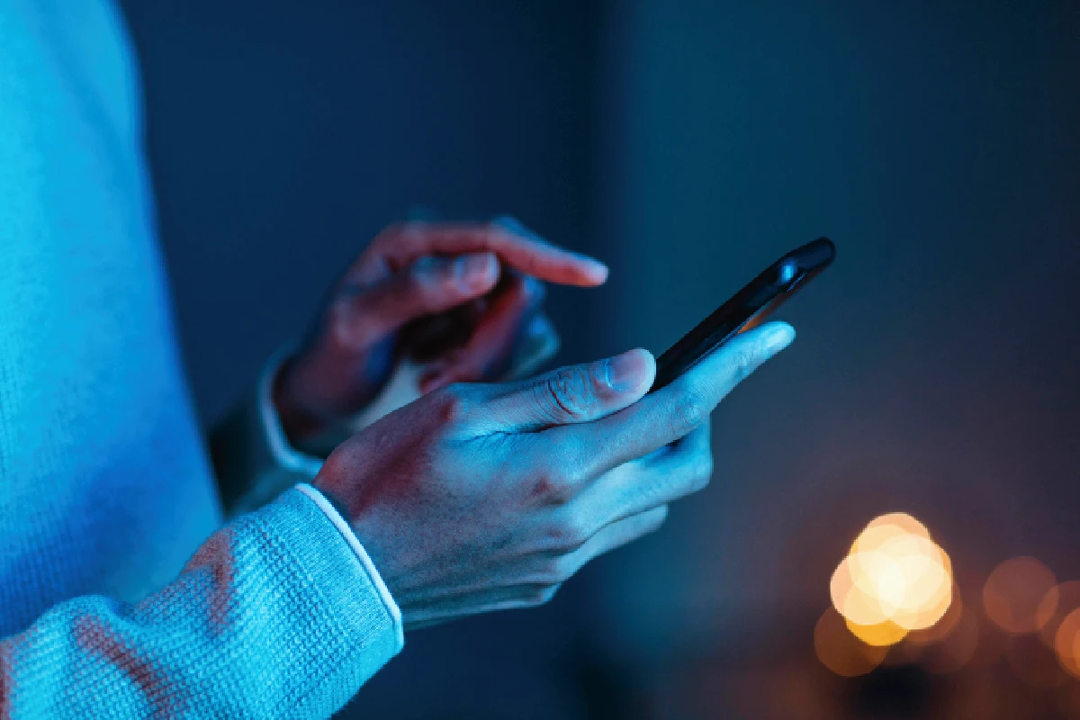 Módulo de contenidos de Mi Club para clubes sociales | 109 Apps