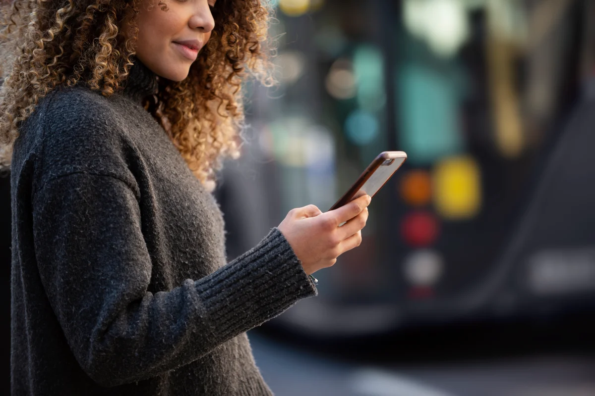 Módulo de directorio de Mi Club: mejora la comunicación | 109 Apps