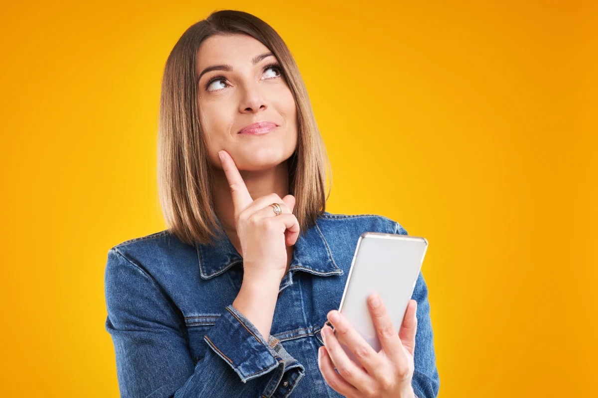 Módulo de FAQ de Mi Club: mejora la experiencia del socio | 109 Apps