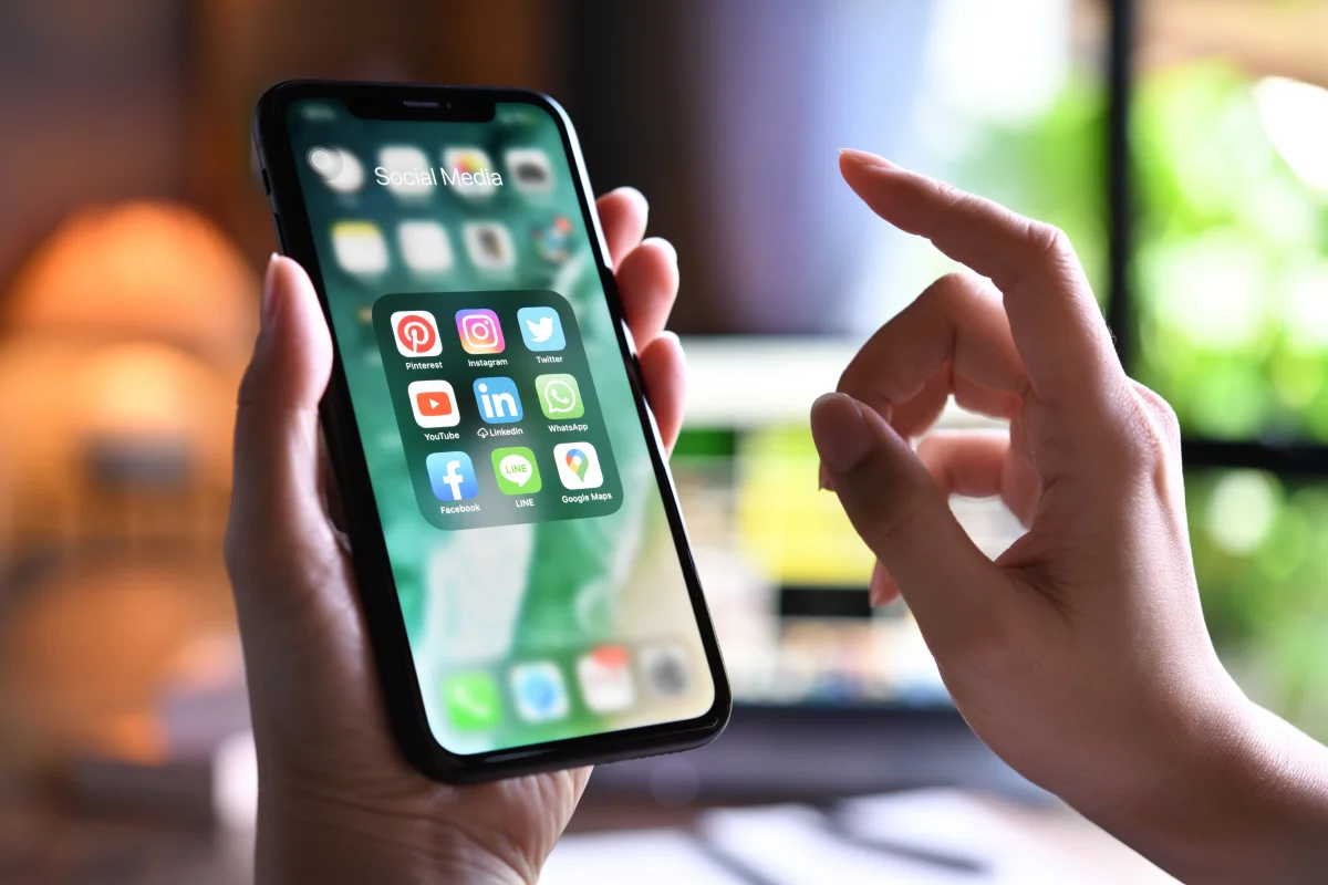 Módulo de galería de fotos de Mi Club: comparte recuerdos | 109 Apps