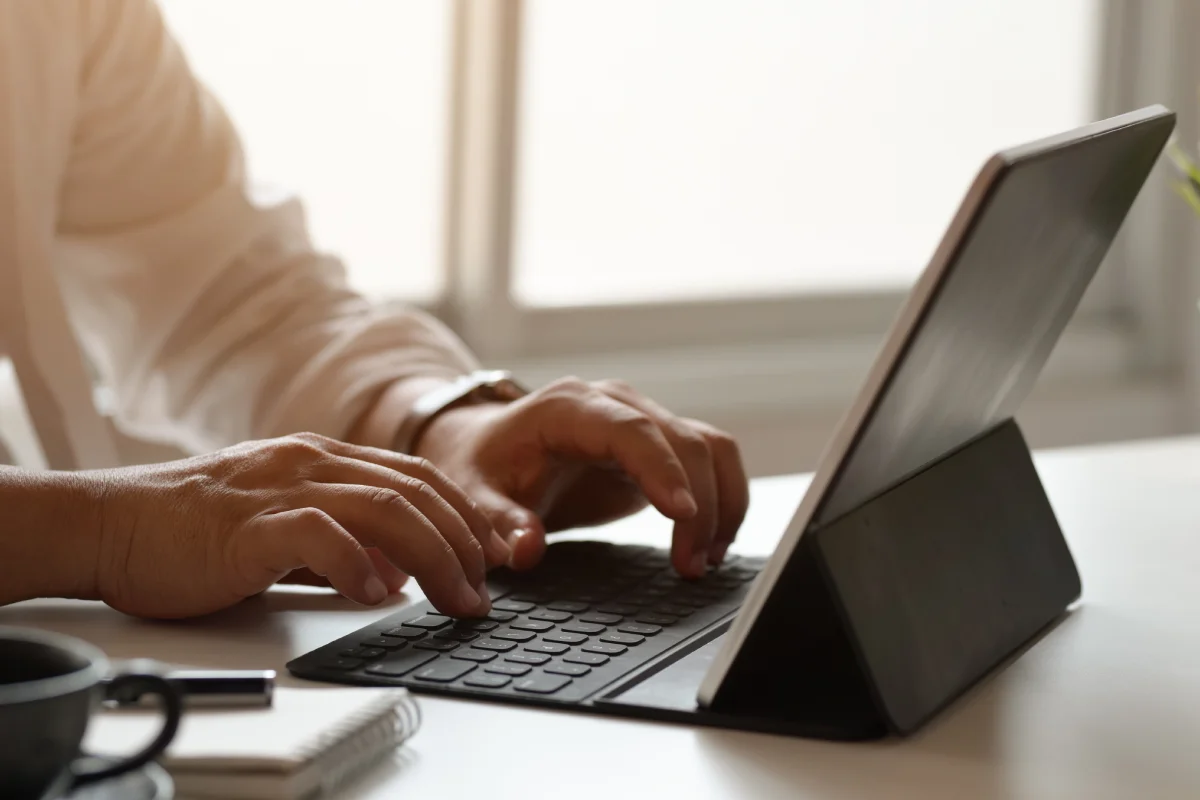 Preguntas frecuentes para usar mejor las aplicaciones | 109 Apps