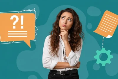 Módulo de FAQ de Mi Conjunto: respuestas claras y 24/7 | 109 Apps