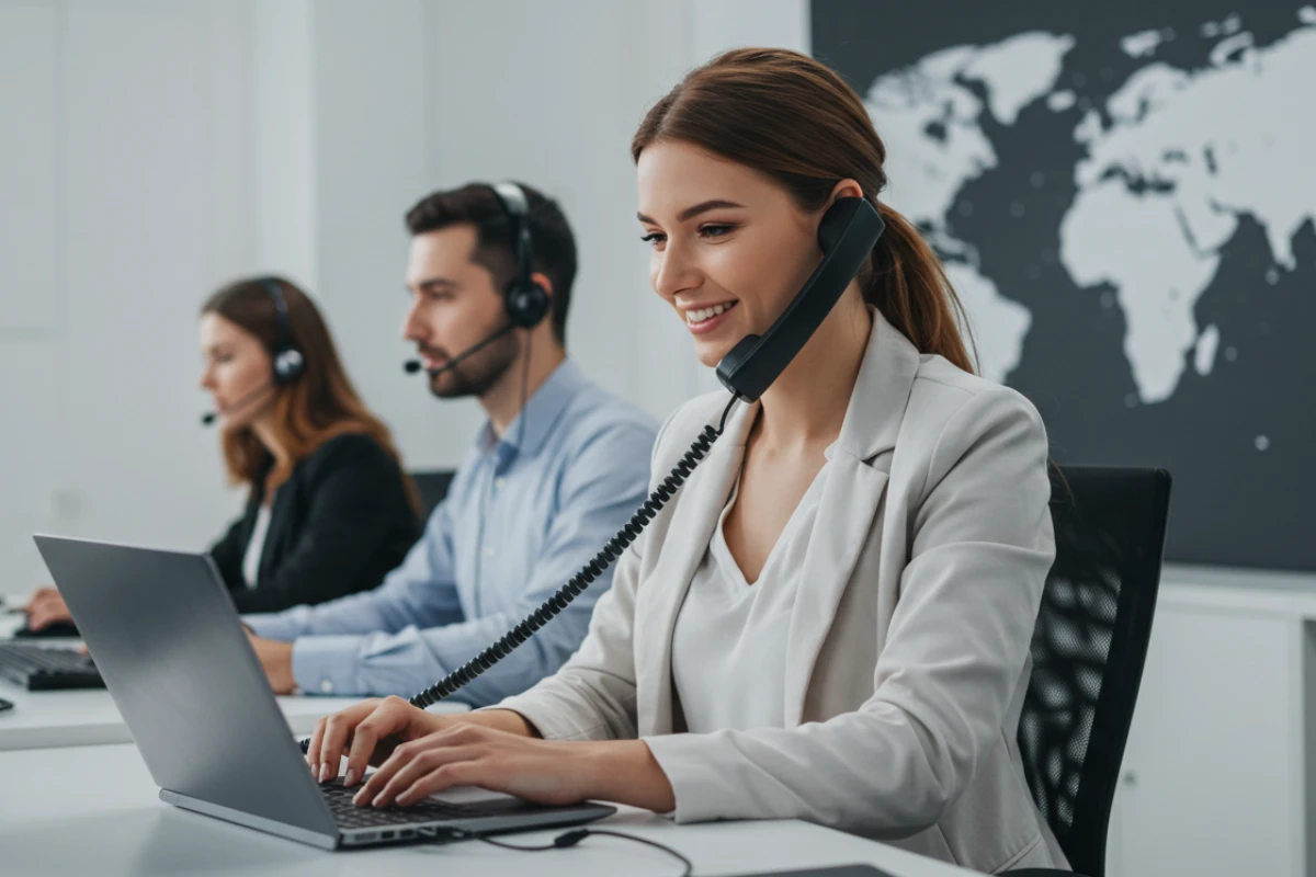 Capacidad de respuesta: mejora tu web y tu negocio | 109 Apps