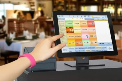 Sistemas para restaurantes: potencia tu negocio así | 109 Apps