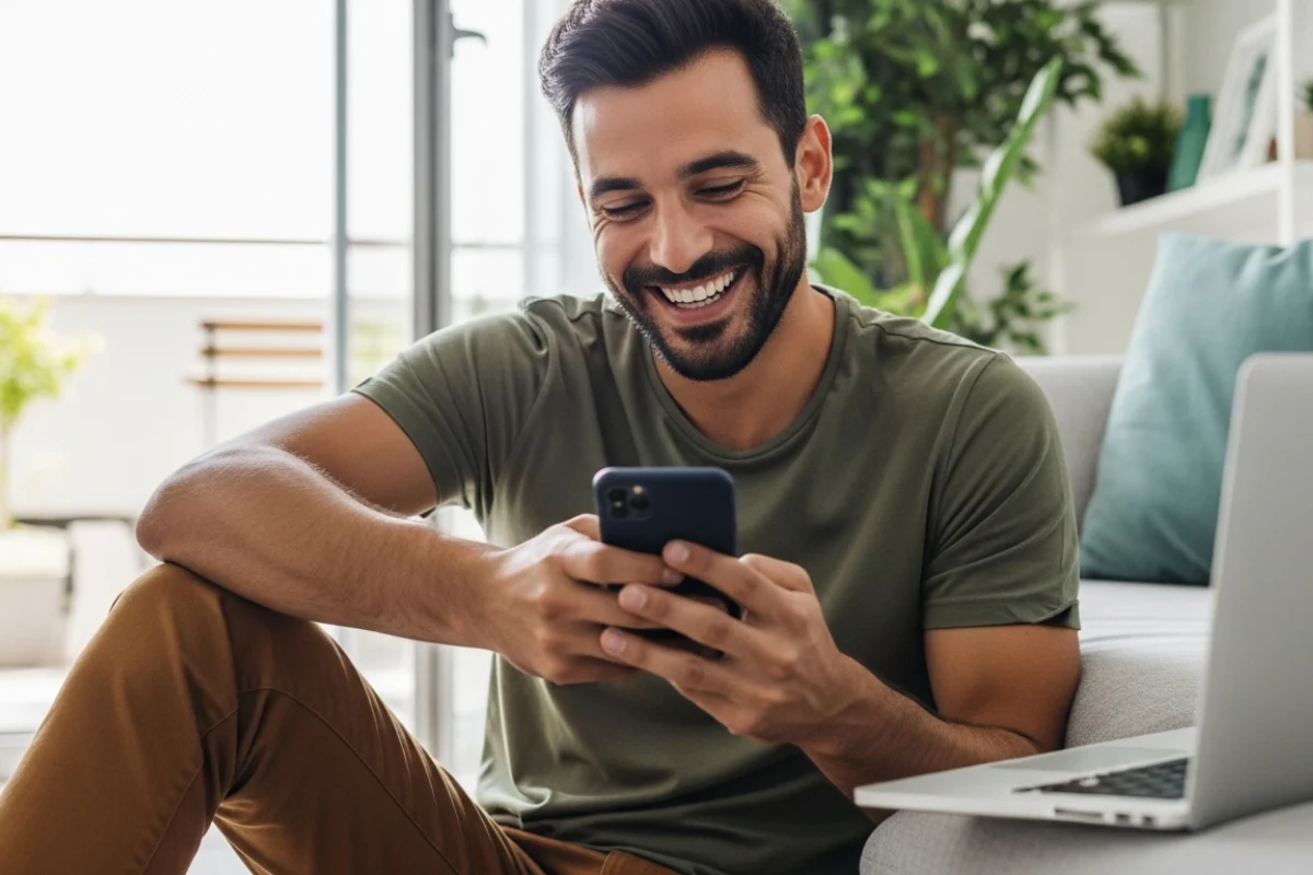 Módulo de PQR’s de Mi Conjunto: gestión eficiente | 109 Apps