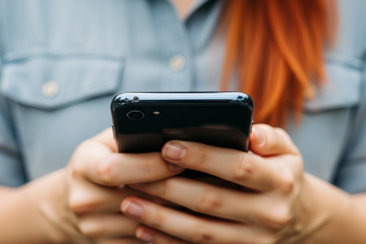 Módulo de encuestas de Mi Conjunto: gestiona mejor | 109 Apps