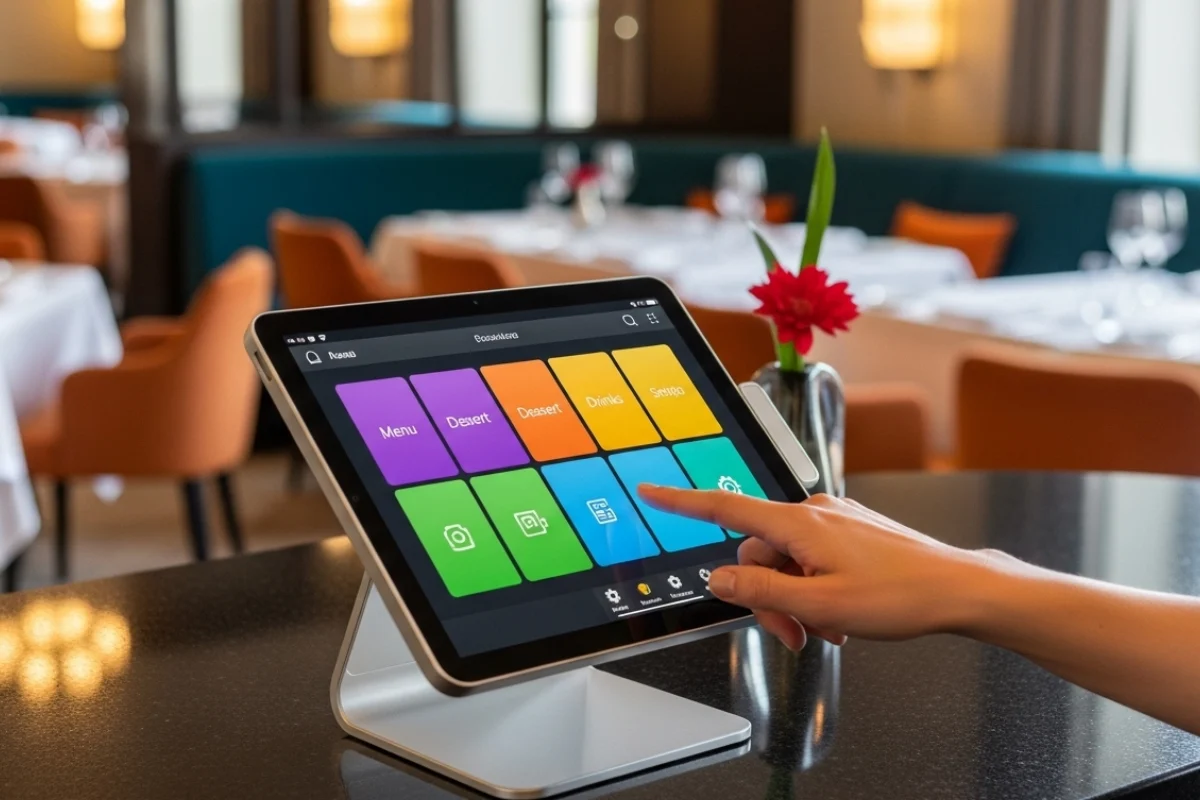 Módulo de reservas de Mi Conjunto: organiza fácilmente | 109 Apps