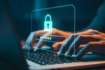 Inicio de sesión único