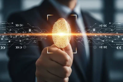 Identificación digital