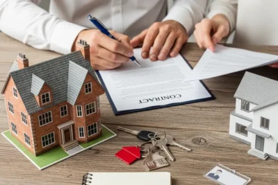 Gestión de comunidades