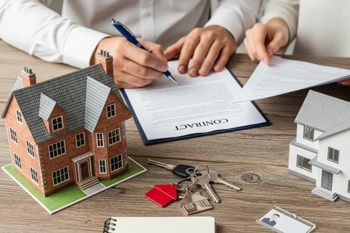 Gestión de comunidades