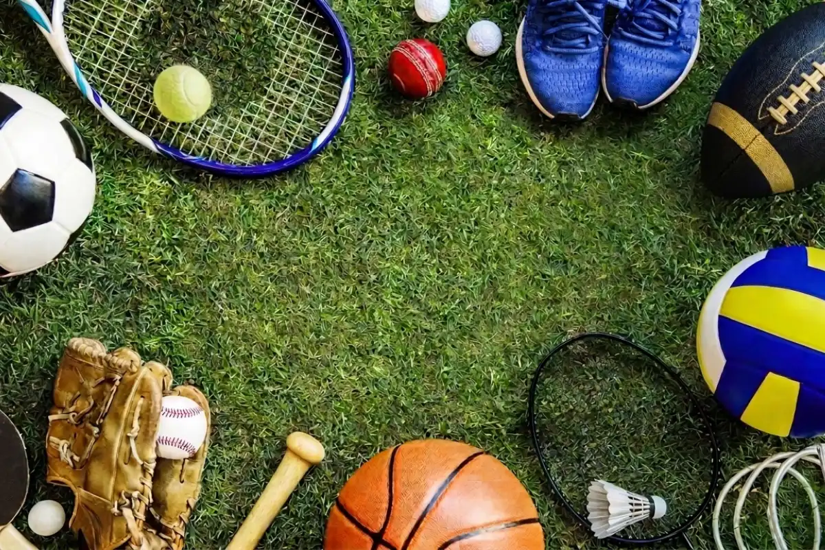 Cómo gestionar un club deportivo