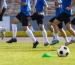 Cómo administrar un club deportivo