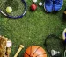 Cómo gestionar un club deportivo