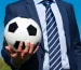 Gestión de clubes deportivos