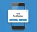Notificaciones push