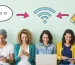 Cómo crear una comunidad digital