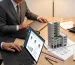 Sistema de administración de condominios