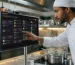 Sistema de comandas para restaurantes