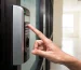 Tipos de control de acceso