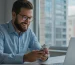 App para administrar negocios: haz crecer tu empresa | 109 Apps