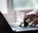 Digitalización de documentos en tu día a día laboral | 109 Apps