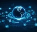 Qué es webservices y cómo impulsa tu negocio | 109 Apps