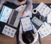 Sistema de gestión empresarial: ¡tu aliado digital! | 109 Apps